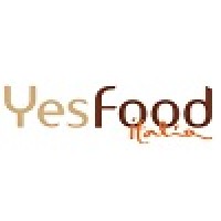 Yes Food Italia S.r.l. logo - Similar company to Domino Flowerbox