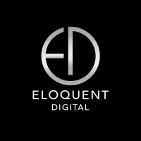 Eloquent Digital logo - Similar company to Eloquent Technologies Limited
