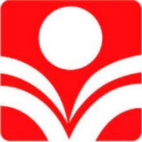 Sunup Health Care logo - Similar company to Jcreative Website & Graphic Design