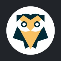 Kokoroe logo - Similar company to Formalearning