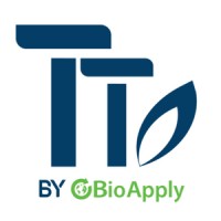 TreeTote logo - Similar company to Bioapply