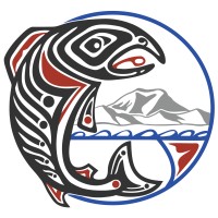 Cowlitz Indian Tribe logo - Similar company to Blue Waters Engineering