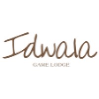 Idwala Game Lodge