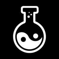 The Zen Labs logo - Similar company to Appvent