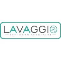 Lavaggio RC logo - Similar company to Deinbad.Eu