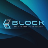 Block Management Services logo - Similar company to Block Management Ltd