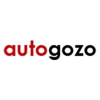 autogozo logo - Similar company to Frogdata