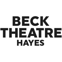 Beck Theatre logo - Similar company to Crusade Computer Solutions Ltd