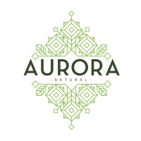 Aurora Natural S.A.S