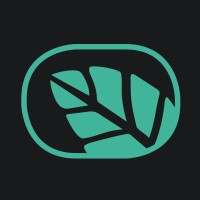 Minted Records GmbH logo - Similar company to Generative Og