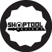 Shop Tool Reviews logo - Similar company to Pro Tool Reviews, Llc
