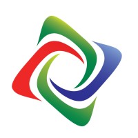 Milident Dental Laboratory logo - Similar company to The Eus Cube