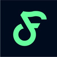 Open Flow, Inc. logo - Similar company to Fruitstand Technology