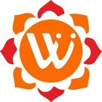 VidhiVidhan logo - Similar company to Medisha.Com