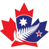 Emigrance Consulting & Immigration Inc. logo - Similar company to Tech Nova Scotia Limited