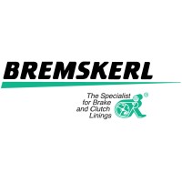 Bremskerl North America, Inc. logo - Similar company to Below0Day