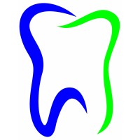 D'Albis Dental logo - Similar company to Fenila