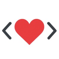 DevShaadi logo - Similar company to Mchp