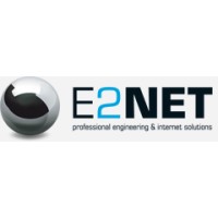 E2Net
