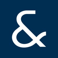 Allsopp & Allsopp Group logo - Similar company to D&B Properties