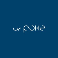 UrPoke Sàrl logo - Similar company to Loyal App
