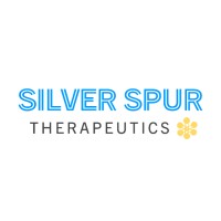 Silver Spur Therapeutics logo - Similar company to Videodraft