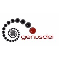 GENUS DEI SRL logo - Similar company to Elia Pietro Dedato