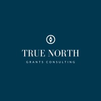 True North Grants Consulting