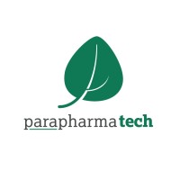 Parapharma Tech logo - Similar company to Parapharma
