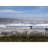 Surfside Consulting, LLC