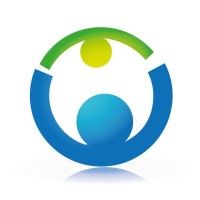 Mentecomportamento logo - Similar company to Upsist