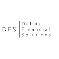 Dallas Financial Solutions, Inc.