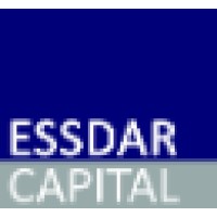 Essdar Capital logo - Similar company to &Merger&Aquisition