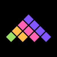 The Unique Enterprises logo - Similar company to Lite Payroll