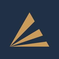 Trillium Wealth logo - Similar company to Bcs Wealth Management