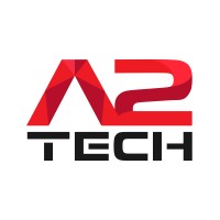 A2Tech logo - Similar company to Hydrexia