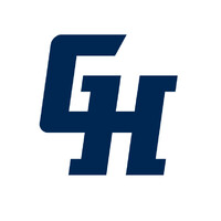 GH Grinding & Brewing Solutions logo - Similar company to Behmor Inc.