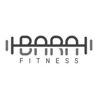 BARA Fitness ApS logo - Similar company to Wall Pilates