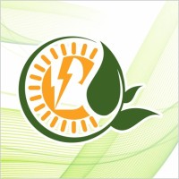 Banga Solar Pvt Ltd logo - Similar company to Etrica Power