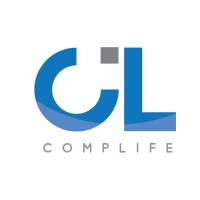 CompLife Azerbaijan logo - Similar company to Cox Automotive Rates & Incentives