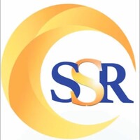 Superior Senior Resources logo - Similar company to Shenzhen Wins Electronic Technology Co., Ltd