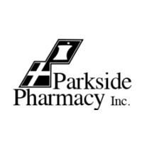 Parkside Pharmacy Inc. logo - Similar company to Purdue Office Of Undergraduate Research