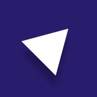 Stackific logo - Similar company to Stupendio