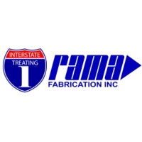 Interstate Treating Inc logo - Similar company to Tapping Solutions Llc