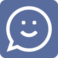 Foodmonk logo - Similar company to Firstcutai