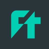 Frappant logo - Similar company to Grid8