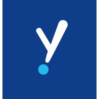 YesPay! Group logo - Similar company to Leaps By Hrnet