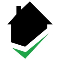 Bouwbedrijf Verberne logo - Similar company to Bouwtal