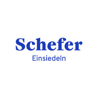 Schefer Bäckerei Konditorei AG logo - Similar company to Hs Lichtfabrik Ag