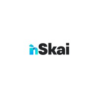 INSKAI TECH logo - Similar company to Riko